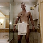 Leaked yesimhung25 onlyfans leaked