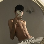 Leaked yesimjoel onlyfans leaked