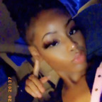 Leaked yesindeeddd onlyfans leaked