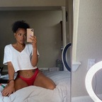 Leaked yesjobaby onlyfans leaked