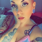 Leaked yeslah6969 onlyfans leaked