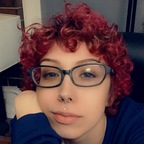 Leaked yesmisskitten onlyfans leaked