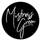 Leaked yesmistressgreen onlyfans leaked