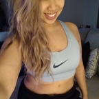 Leaked yespieee onlyfans leaked