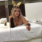 Leaked yessagui onlyfans leaked