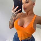 Leaked yessbabygirll onlyfans leaked