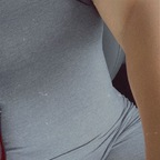 Leaked yesseenniiia onlyfans leaked