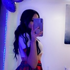 Leaked yessi.18 onlyfans leaked