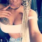 Leaked yessi onlyfans leaked