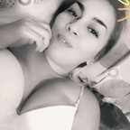 Leaked yessii1626 onlyfans leaked