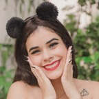 Leaked yessika.suicide onlyfans leaked
