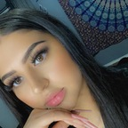 Leaked yessiv1124 onlyfans leaked