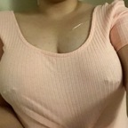 Leaked yessixo onlyfans leaked