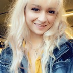 Leaked yessro onlyfans leaked