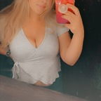 Leaked yesssdadddy onlyfans leaked