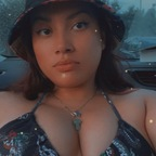 Leaked yesssiebaby onlyfans leaked