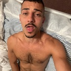 Leaked yestal onlyfans leaked