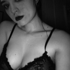 Leaked yeswemust onlyfans leaked