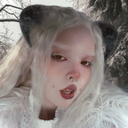 Leaked yetiaurora onlyfans leaked