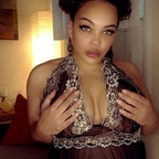 Leaked yettajobrown onlyfans leaked