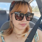 Leaked yeye_16 onlyfans leaked