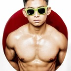 Leaked yeyoleo onlyfans leaked