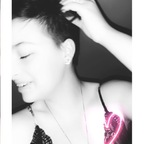 Leaked yfk.jazzy onlyfans leaked