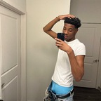 Leaked yfn_reem onlyfans leaked