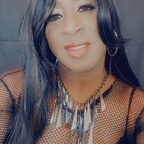 Leaked yfoolaround1 onlyfans leaked