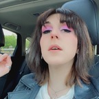 Leaked yfukitty onlyfans leaked