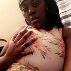 Leaked yg.brii onlyfans leaked