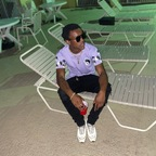 Leaked ygmoney_ant onlyfans leaked