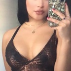 Leaked yhlqmdgsrry onlyfans leaked