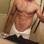 Leaked yhm26xxx onlyfans leaked