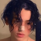 Leaked yikat.2k onlyfans leaked