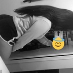Leaked yikesclaudia onlyfans leaked