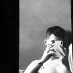 Leaked yikoto onlyfans leaked