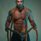 Leaked yimmie21 onlyfans leaked