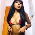 Leaked yinaladiosa onlyfans leaked