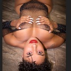 Leaked yinethcn onlyfans leaked