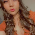 Leaked yingyangjh onlyfans leaked