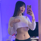Leaked yinsjiejie onlyfans leaked