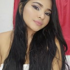 Leaked yisetovar23 onlyfans leaked