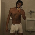 Leaked yitchh onlyfans leaked