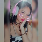 Leaked yizsdarbyuwuu onlyfans leaked