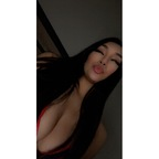 Leaked yjlxo onlyfans leaked
