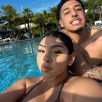 Leaked yjsecrets onlyfans leaked
