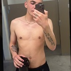 Leaked ykisd onlyfans leaked