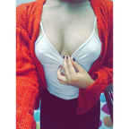 Leaked ylelez0 onlyfans leaked