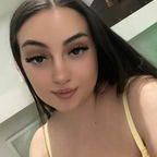 Leaked ylenia16vip onlyfans leaked